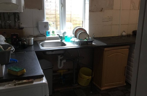 Birmingham Apartment | Apartment near common wealth game