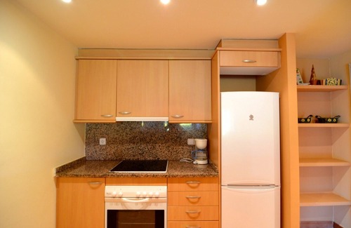 Pals Apartment | Apartment near Estartit Town