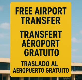 Ouled Tayeb Apartment | apartment near Fes airport