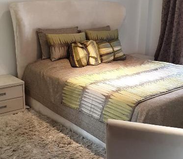 Santa Iria de Azoia House | Apartment near Parque das nações