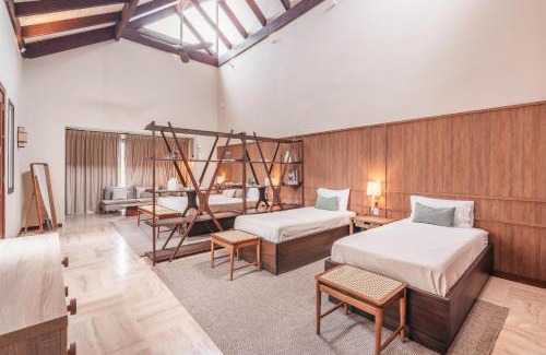 Portillo Apartment | Apartment nearby the beach at Portillo RAA