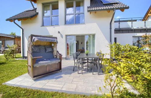 Gaski Apartment | Apartment NeWA
