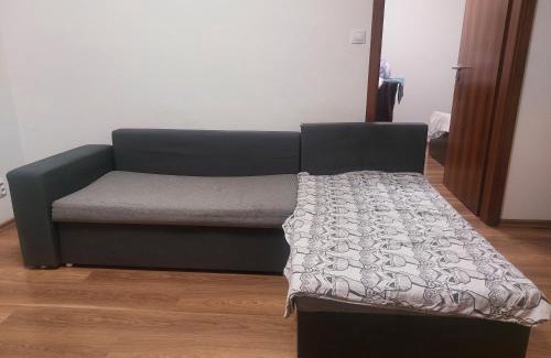 Zapad Apartment | Apartment next to new hospital