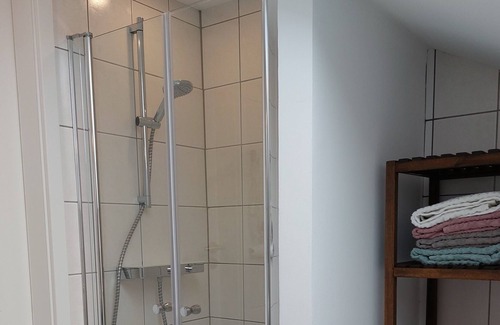 Willmering Apartment | Apartment Nieswandt