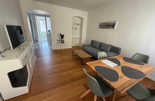 Hernals Apartment | Apartment NUMBER 5