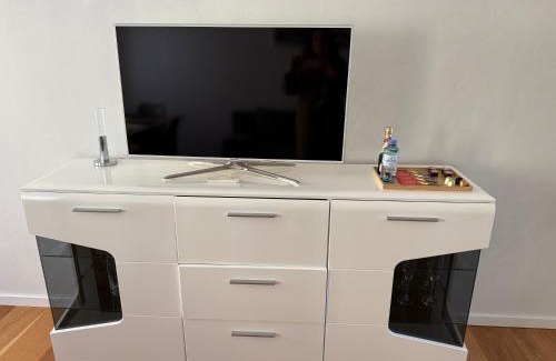Hernals Apartment | Apartment NUMBER 5