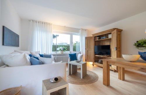 Oberstdorf Apartment | Apartment Obheiter