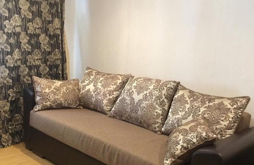 Novorossijsk House | Apartment on Dzerzhinskogo