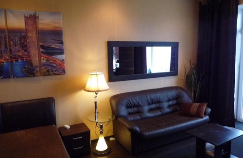 Petrozavodsk Apartment | Apartment on Engelsa