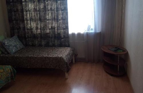 Veliky Novgorod Apartment | Apartment on Khutynskaya 29