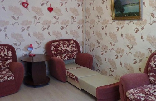 Konakovo Apartment | Apartment on Lenina 5 A