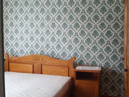 Brest Region Apartment | Apartment on Naberezhnaya