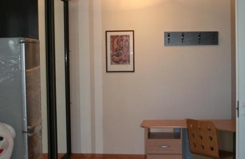 Petrozavodsk Apartment | Apartment on Pravdy 40