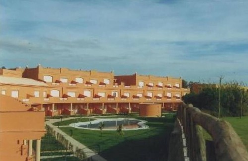 Islantilla Apartment | Apartment on the golf course 3 minutes from the beach