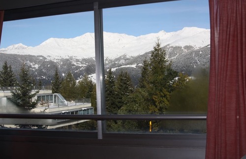 Marilleva Apartment | Apartment on the Marilleva 1400 ski slopes