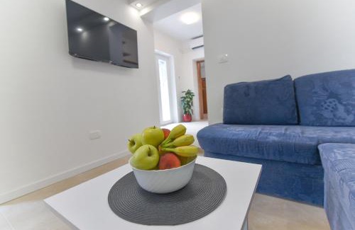 Lovran Apartment | Apartment Orleančić