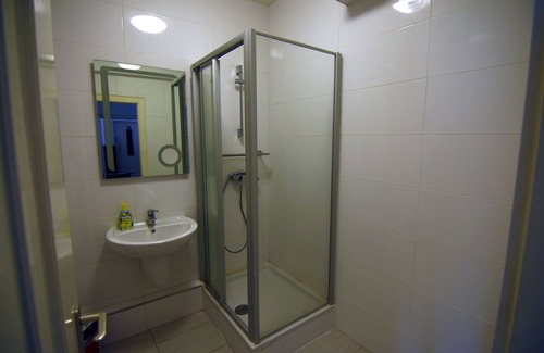 Mitte Apartment | Apartment Osterstraße 345
