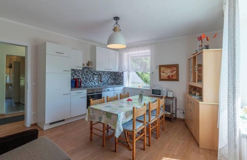 Gallizien Apartment | Apartment Pacher by Interhome