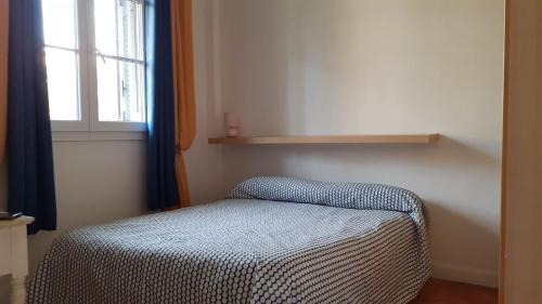 Les Baumettes Apartment | Apartment Palais de Coppet
