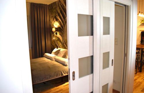 gmina Parzeczew Apartment | Apartment Paradise