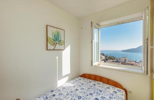 Topla Apartment | Apartment Petit Jolie