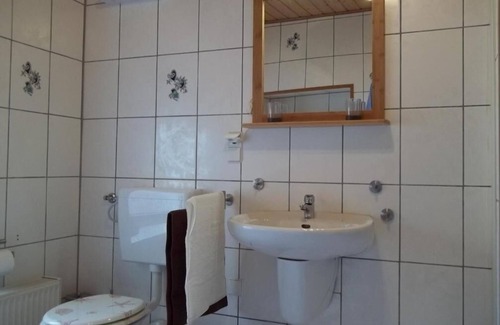 Ellerstadt Apartment | Apartment Pfalzwohnung