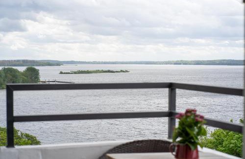 Ploen Apartment | Apartment Plön Seeblick