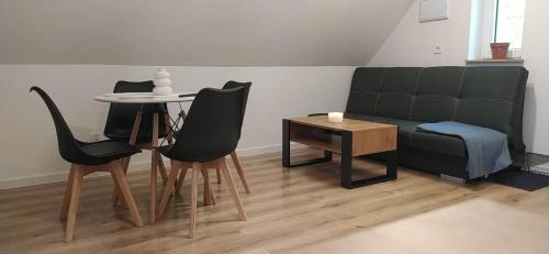gmina Lewin Kłodzki Apartment | Apartment pod Sysunia