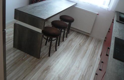 Sulkowice Apartment | Apartment Poland