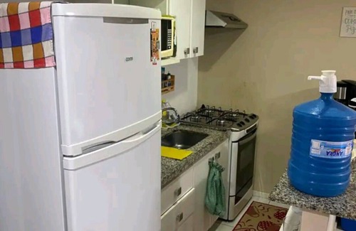 Conceicao de Jacarei Apartment | Apartment Porto Real condominium in mangaratiba