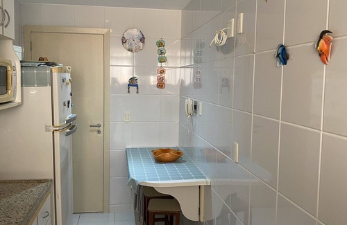 Prainha Apartment | APARTMENT -PRAINHA -ARRAIAL DO CABO
