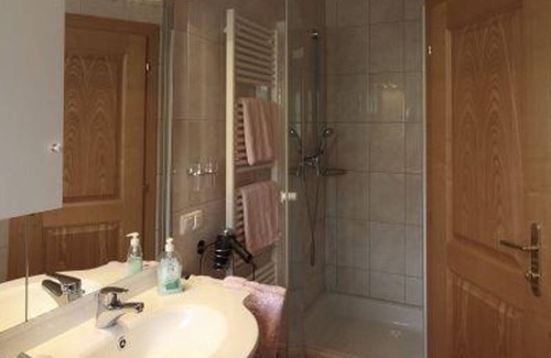 Kuchl Apartment | Apartment Rabenstein - House Siller