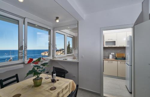 Municipality of Dubrovnik Apartment | Apartment Rajmonda