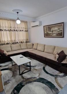 Elbasan Apartment | Apartment rent Elbasan city center 1