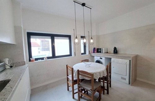 Ponte de Lima Apartment | Apartment rental