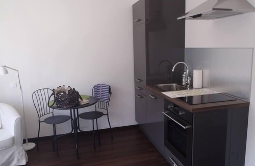 Annecy-le-Vieux Apartment | Apartment Residence Luxury building Promotion from August 24 to September 7