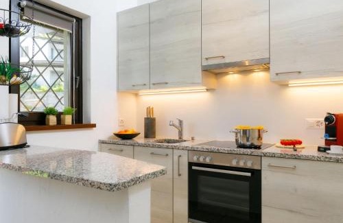 Piazzogna Apartment | Apartment Residence Miralago - Utoring Apt- C29 by Interhome