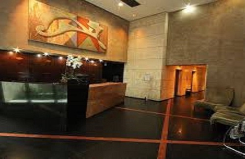 Savassi Apartment | APARTMENT RESIDENCE SERVICE SAVASSI-LOURDES