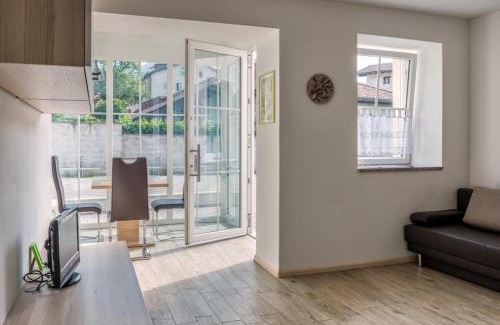 Auer Apartment | Apartment Residence Veronika