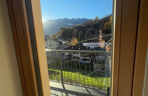 Vigo di Ton Apartment | Apartment RIO