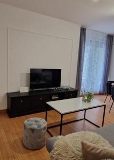 Kraljevec Sesvetski Apartment | Apartment Rose