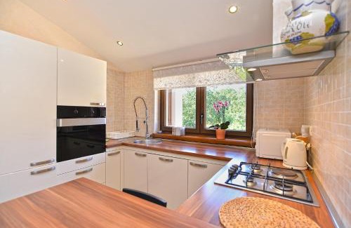 Rovinjsko Selo Apartment | Apartment Rovinjsko selo 2275