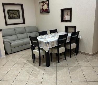 Rovinjsko Selo Apartment | Apartment Rovinjsko selo 2275