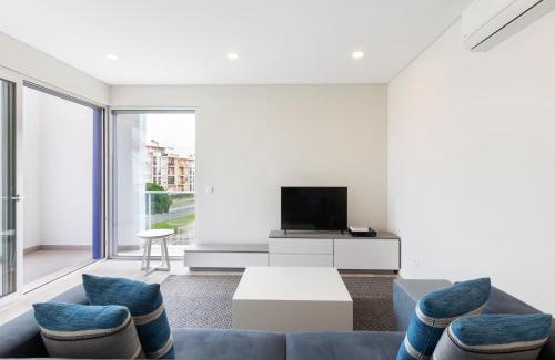 Sao Martinho do Porto Apartment | Apartment São Martinho near Beach