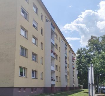 Leutzsch Apartment | Apartment S - perfect stay