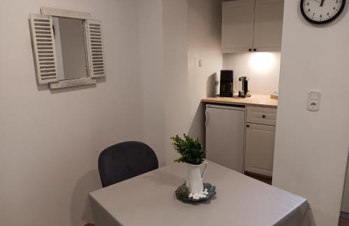 Neutal Apartment | Apartment Sabine