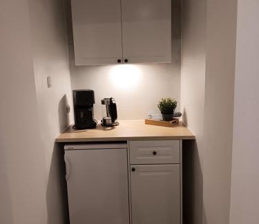 Neutal Apartment | Apartment Sabine