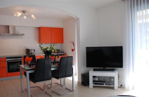 Locarno Apartment | Apartment Saleggi Apt- 20 by Interhome