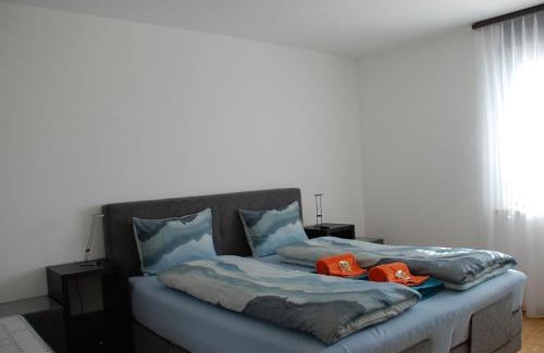 Locarno Apartment | Apartment Saleggi Apt- 20 by Interhome