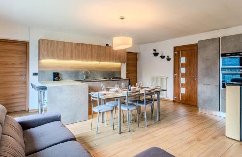 Civo Apartment | Apartment Santa Croce View by Interhome